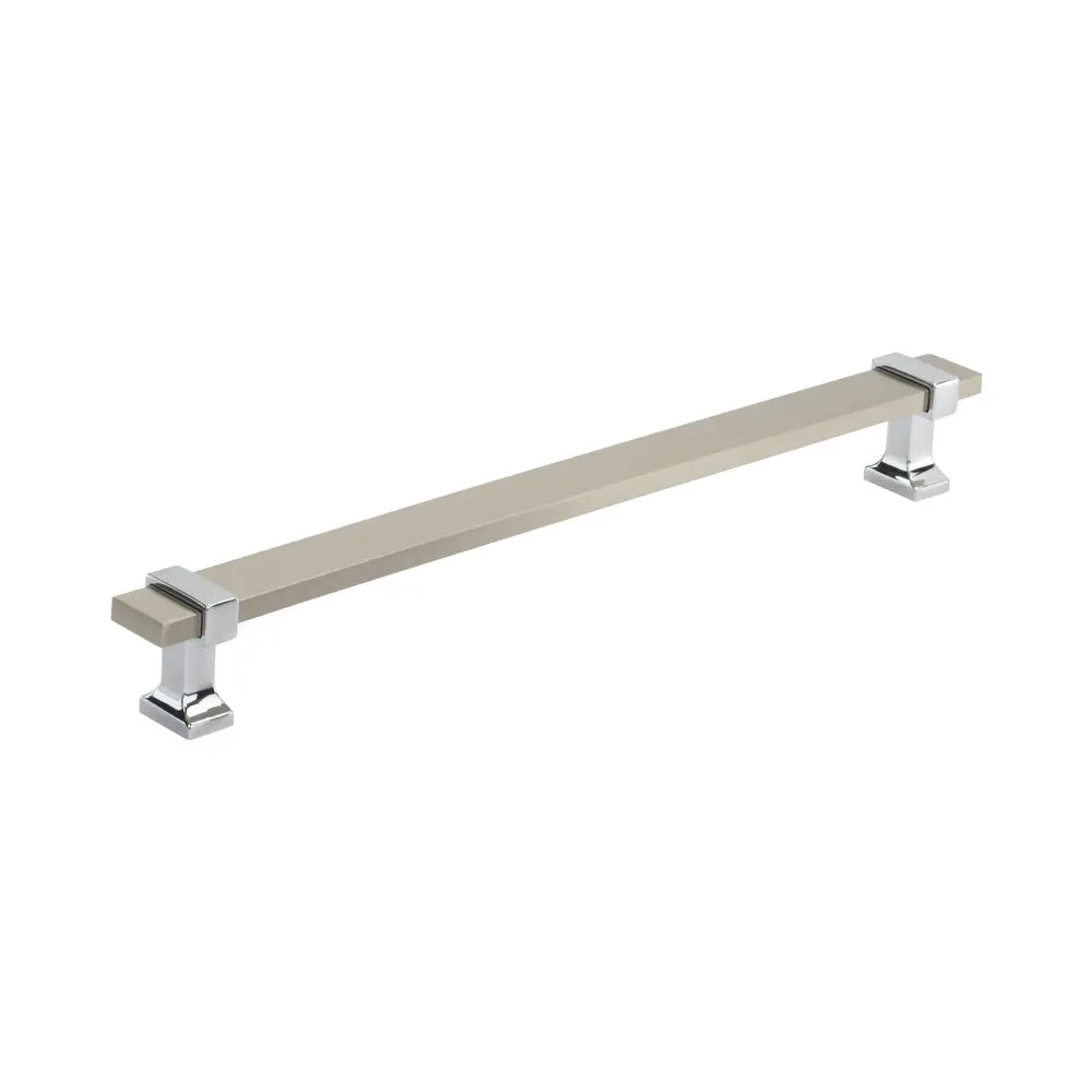 Amerock - Overton Pulls - 577bffc0-1040-4624-b75a-44bfff95f543-1000x1000.webp