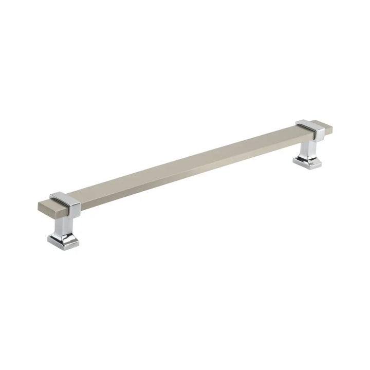 Amerock - Overton Pulls - 577bffc0-1040-4624-b75a-44bfff95f543-1000x1000.webp