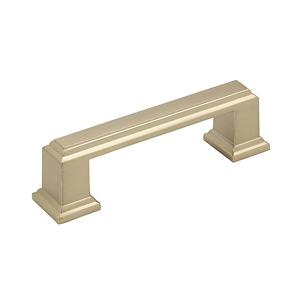 Amerock - Appoint Pulls - 5788a1cd-4da6-4e24-b39b-1bdc4a218dd3-1000x1000.webp