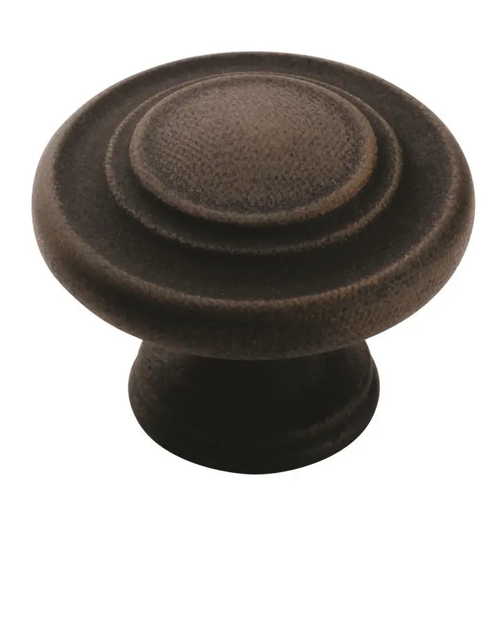 Amerock - Inspirations Knobs - 5788f6cf-ee5b-4d4b-ba31-def162706334-1000x1000.webp
