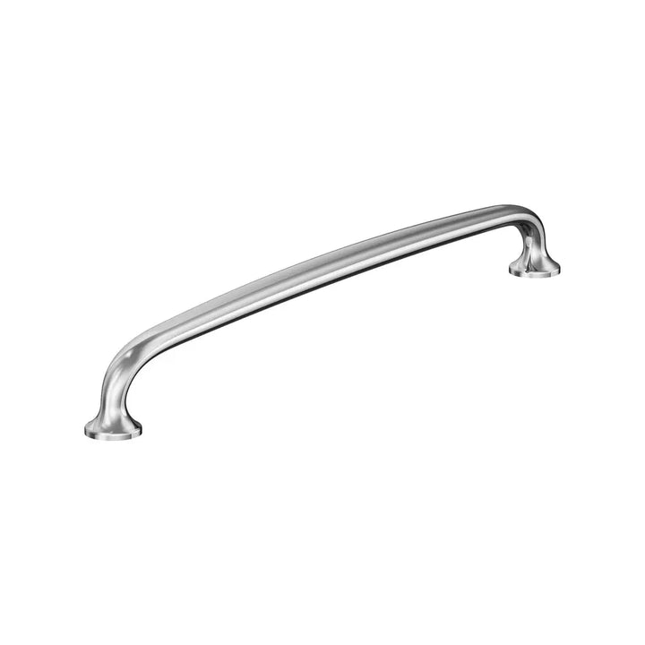 Amerock - Renown Appliance Pulls - 578e3bd4-4e48-41a0-9126-32cf3b9929a6-1000x1000.webp