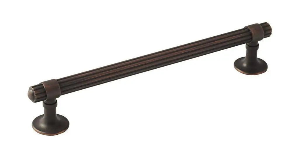 Amerock - Sea Grass Pulls - 579bedfa-e556-45d8-9382-e64ebe7648f3-1000x1000.webp