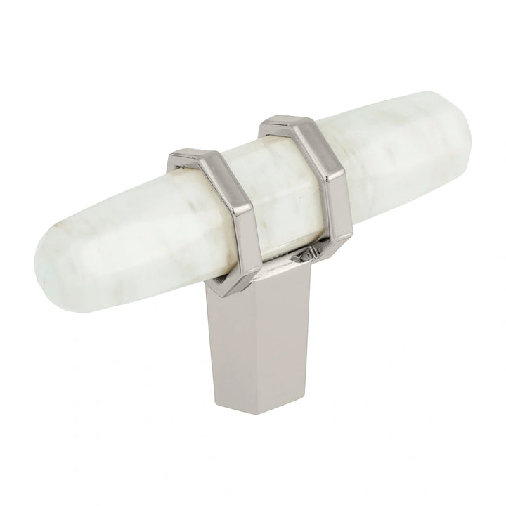 Amerock - Carrione Knobs - 57b1f013-4eba-4ea7-b330-71c846cb3dcb-1000x1000.webp