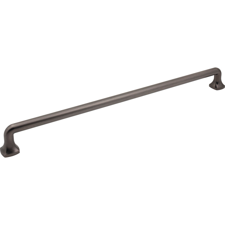 Griffin Appliance Pull