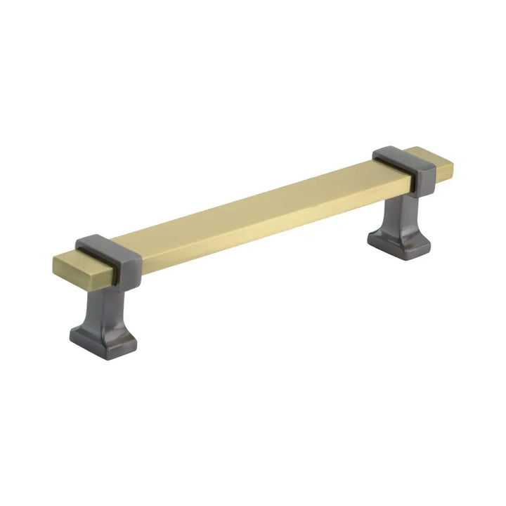 Amerock - Overton Pulls - 57f2c4a8-662e-4b15-a6d4-4ab0da6fd042-1000x1000.webp