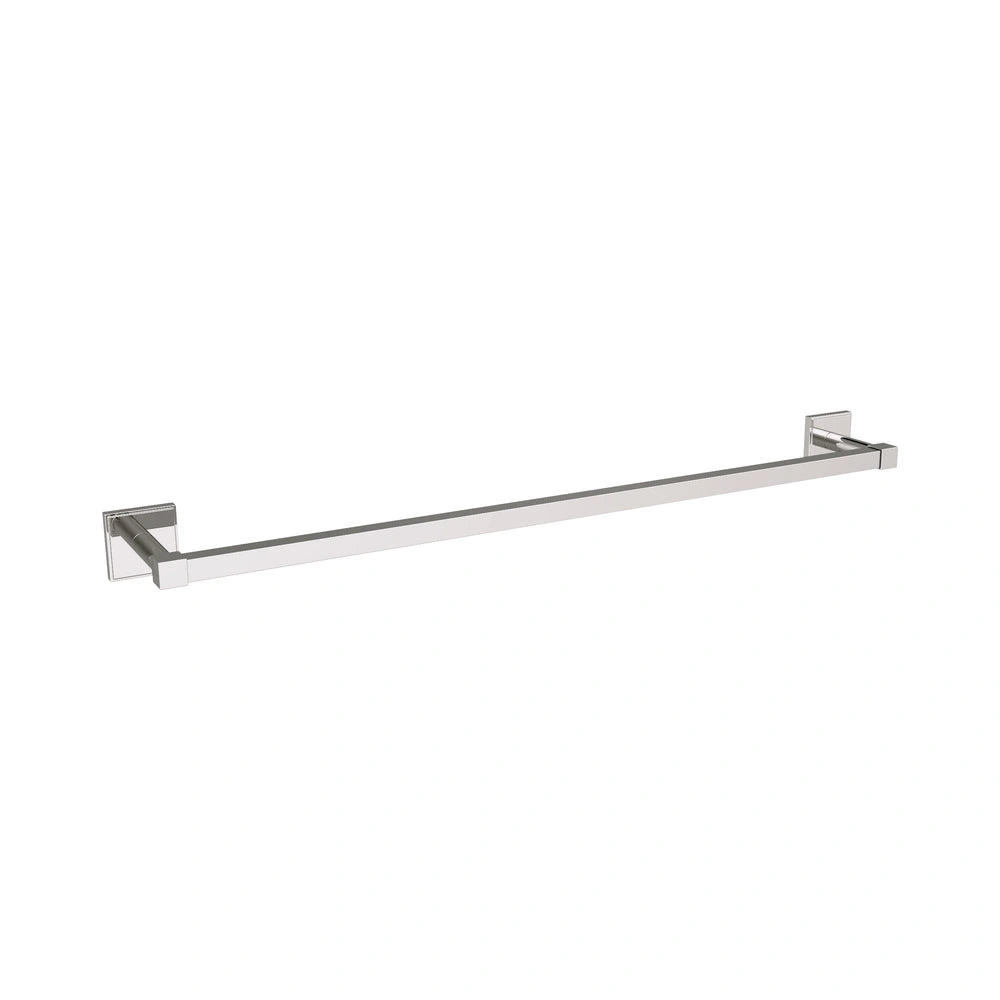 Amerock - Appoint Towel Bars - 57f92a1b-29a7-46ed-8327-776270845974-1000x1000.webp