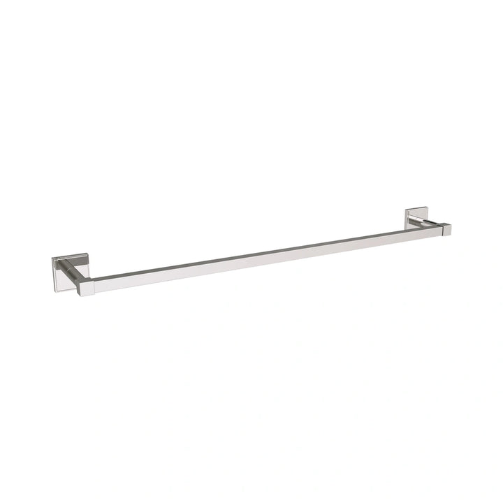 Amerock - Appoint Towel Bars - 57f92a1b-29a7-46ed-8327-776270845974-1000x1000.webp