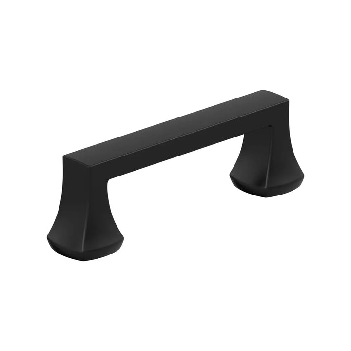 Amerock - Hybridize Pulls - 580fe2f8-3835-43ed-b288-d84d68f0ce01-1000x1000.webp