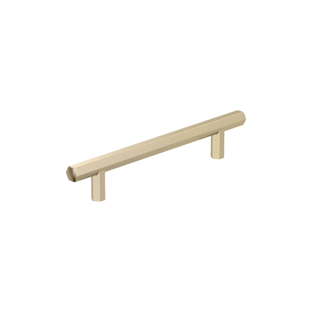 Amerock - Caliber Pulls - 5818bb27-ccfb-47d0-8781-f3c2828963aa-1000x1000.webp