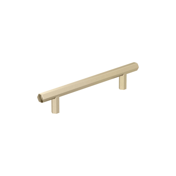Amerock - Caliber Pulls - 5818bb27-ccfb-47d0-8781-f3c2828963aa-1000x1000.webp