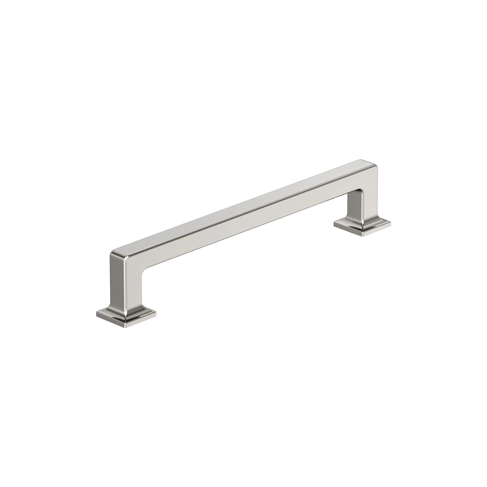 Amerock - Lintel Pulls - 583be4c4-5016-4711-95fb-4abc56355829-1000x1000.webp