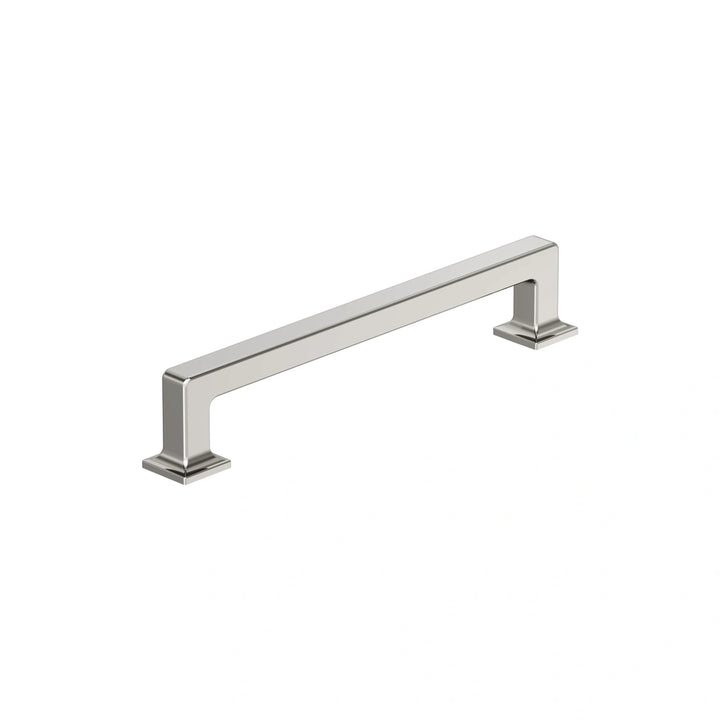 Amerock - Lintel Pulls - 583be4c4-5016-4711-95fb-4abc56355829-1000x1000.webp