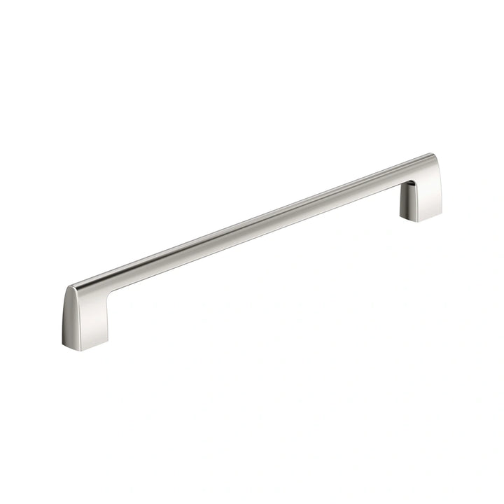 Amerock - Riva Appliance Pulls - 585f265c-5581-4551-9923-1ec5f66faf6a-1000x1000.webp
