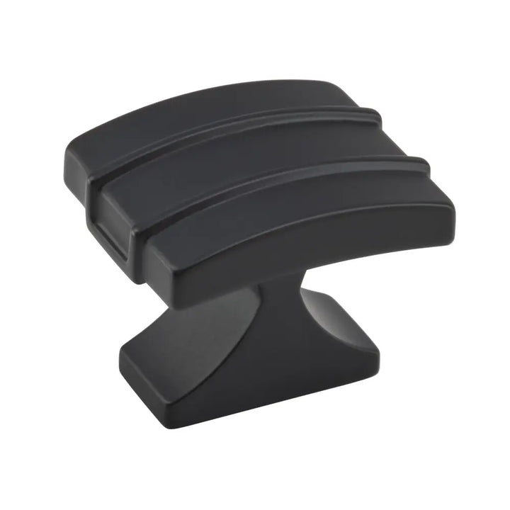 Amerock - Davenport Knobs - 58694a11-3141-4f32-a7fa-7b0b2464f0c1-1000x1000.webp