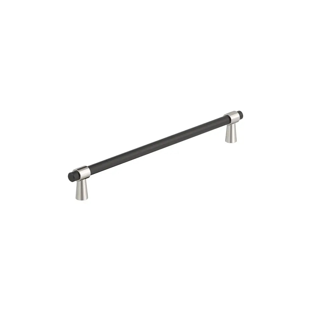 Amerock - Mergence Pulls - 588889e0-c9ce-44e3-87bb-4060033826d9-1000x1000.webp
