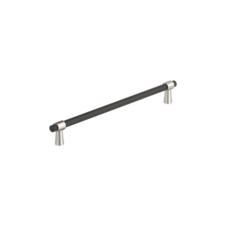 Amerock - Mergence Pulls - 588889e0-c9ce-44e3-87bb-4060033826d9-1000x1000.webp
