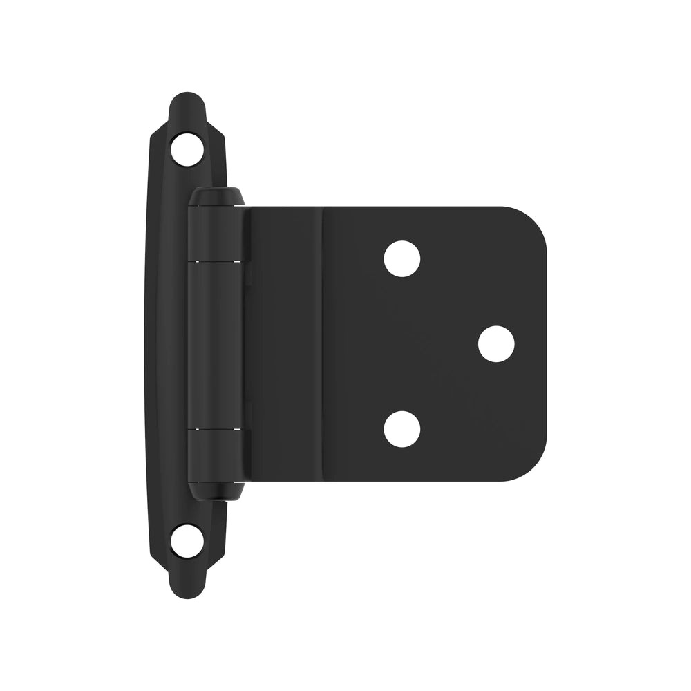 Amerock - Decorative Hinges - Decorative Face Frame, Self-Closing (3/8in Inset - 1/2in Overlay) - 589142a5-b2f4-40de-98f5-3b9796f90e4b-1000x1000.webp