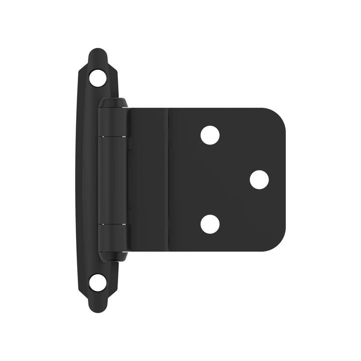 Amerock - Decorative Hinges - Decorative Face Frame, Self-Closing (3/8in Inset - 1/2in Overlay) - 589142a5-b2f4-40de-98f5-3b9796f90e4b-1000x1000.webp