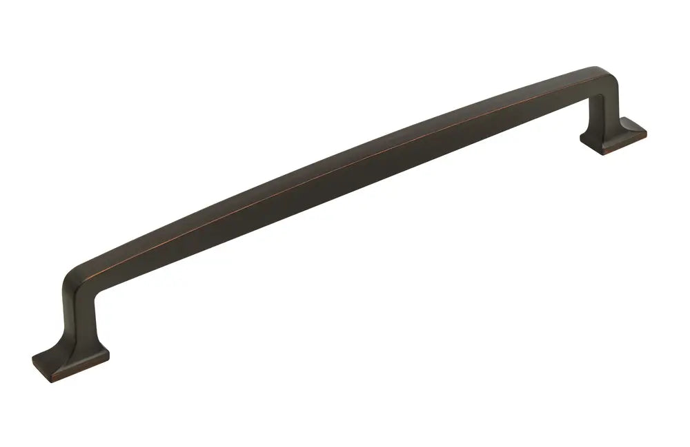 Amerock - Westerly Appliance Pulls - 58c99f1e-70c6-4e84-a3f5-dbde656b56a7-1000x1000.webp