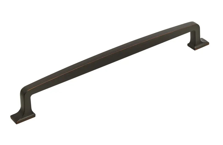 Amerock - Westerly Appliance Pulls - 58c99f1e-70c6-4e84-a3f5-dbde656b56a7-1000x1000.webp