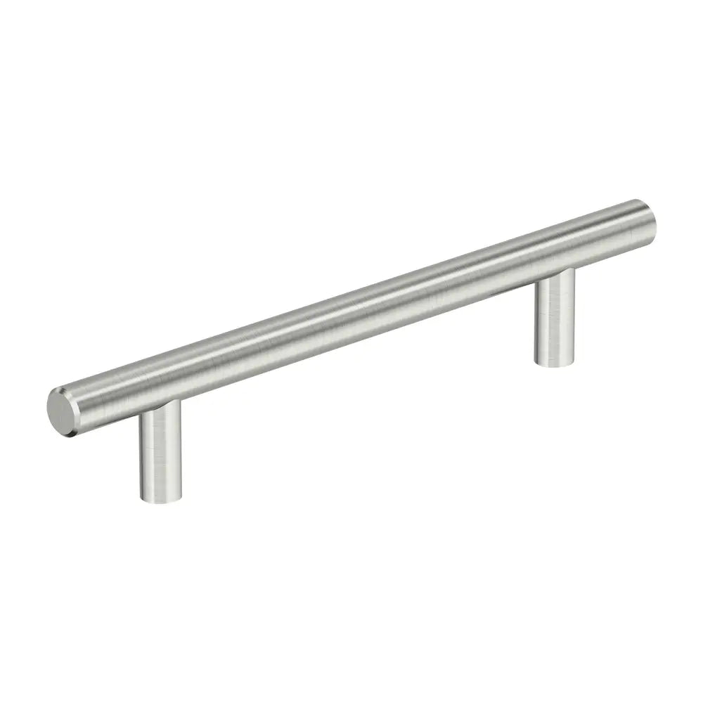 Amerock - Bar Pulls Hollow Pulls - 58caea2c-87a8-4e72-9a5b-40f916035243-1000x1000.webp