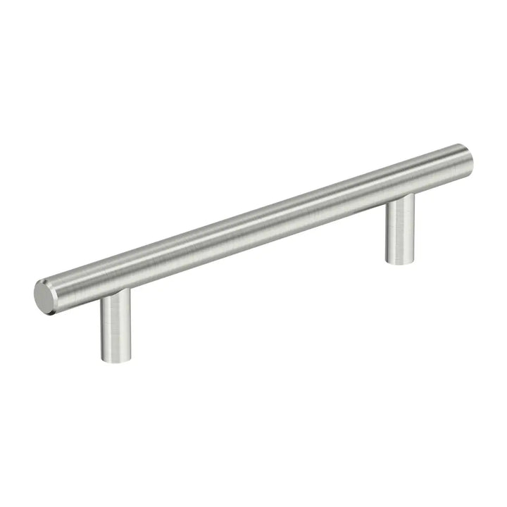 Amerock - Bar Pulls Hollow Pulls - 58caea2c-87a8-4e72-9a5b-40f916035243-1000x1000.webp
