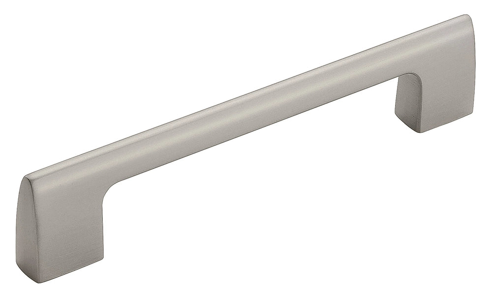 Amerock - Riva Pulls - 58ff1d57-9530-4fbf-8b4c-c99c9b70762a-1000x1000.webp