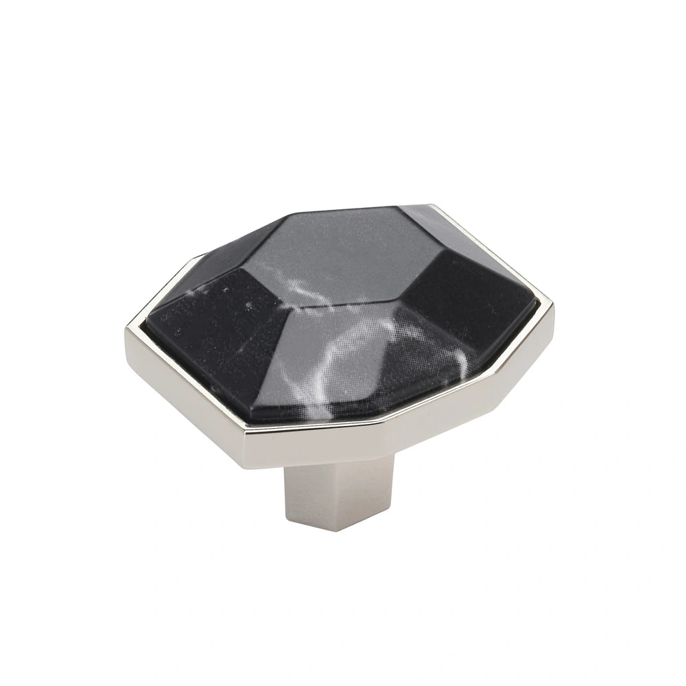 Amerock - Carrione Knobs - 5901fa09-ce18-45ac-af21-1d9c59965b06-1000x1000.webp