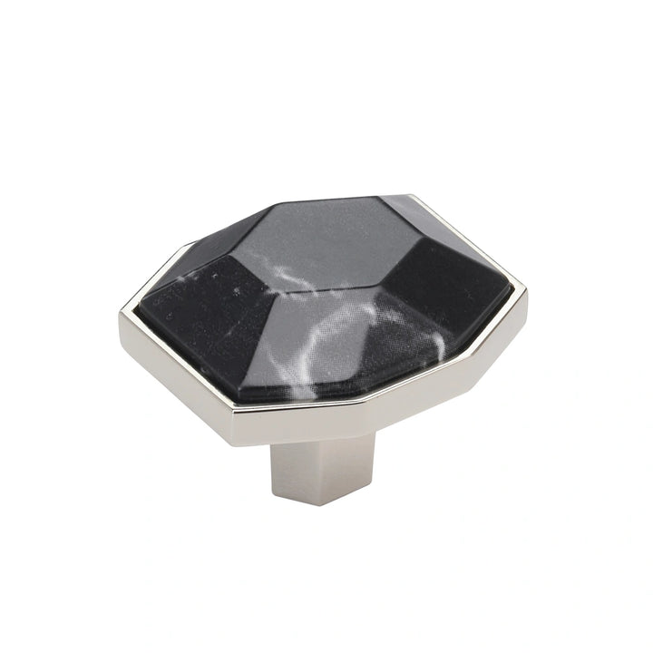 Amerock - Carrione Knobs - 5901fa09-ce18-45ac-af21-1d9c59965b06-1000x1000.webp