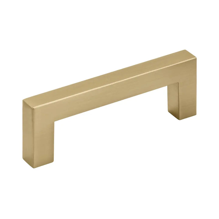 Amerock - Monument Pulls - 59069c1b-5c7f-4925-99e5-0febc5374808-1000x1000.webp