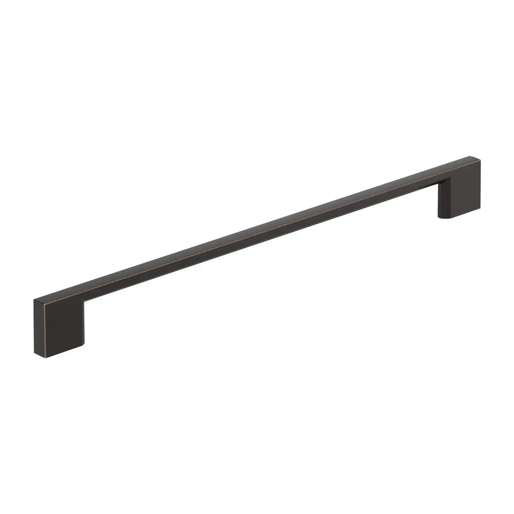 Amerock - Cityscape Pulls - 59089ec5-ed14-4ffc-af65-47fb7d23979c-1000x1000.webp