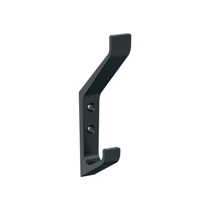 Amerock - Emerge Decorative Hooks - 591a9fdf-97b9-4550-a0eb-aab8a8a4c5c8-1000x1000.webp