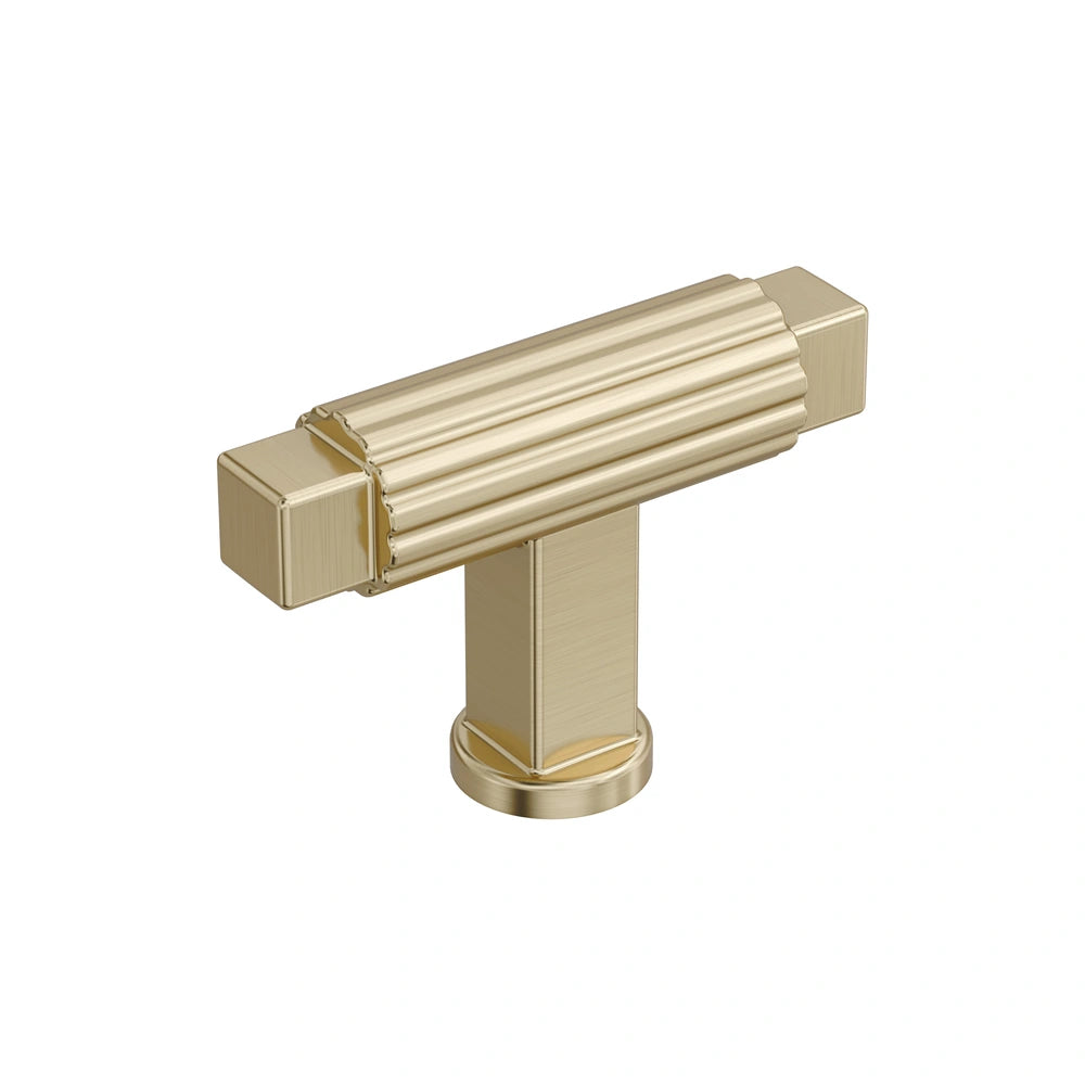 Amerock - Ballard Knobs - 59223315-699f-4c6f-96ea-19761981821b-1000x1000.webp