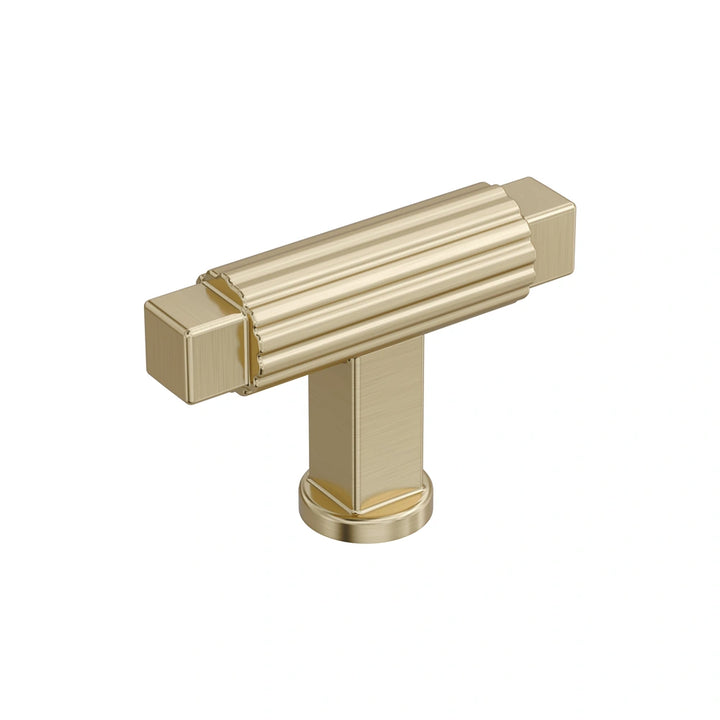 Amerock - Ballard Knobs - 59223315-699f-4c6f-96ea-19761981821b-1000x1000.webp