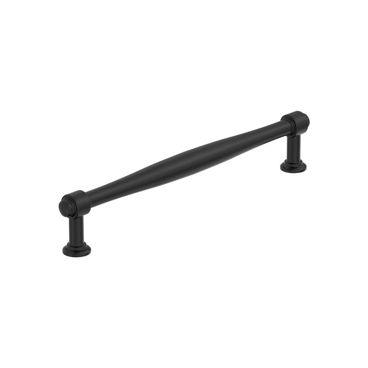 Amerock - Enlivity Pulls - 592a50fc-bce9-4b0c-8a78-1b2987c731c1-1000x1000.webp