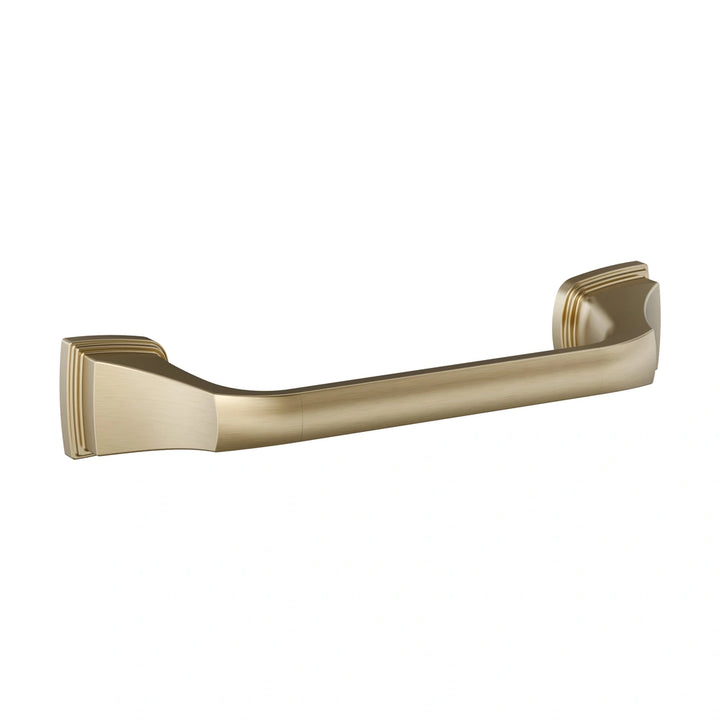 Amerock - Revitalize Towel Bars - 59337f66-07c6-453d-b751-cef43dfd01e1-1000x1000.webp