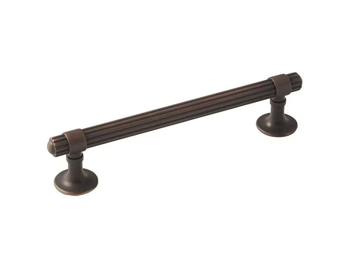 Amerock - Sea Grass Pulls - 593adc0d-f77a-4ecb-a227-1c2a5cb17a28-1000x1000.webp
