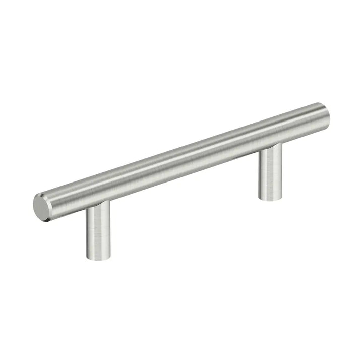 Amerock - Bar Pulls Hollow Pulls - 59433388-6a87-47a4-b518-54f7133cb59d-1000x1000.webp