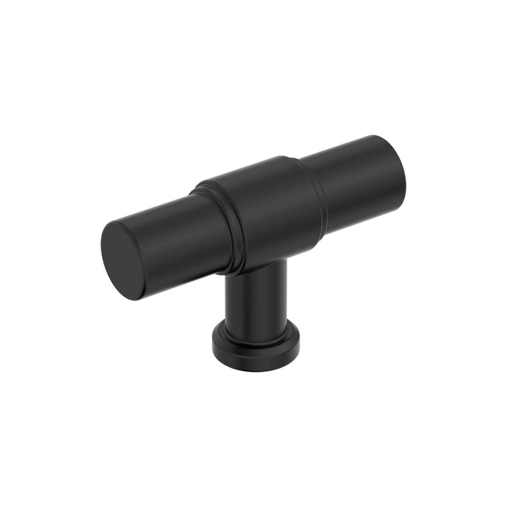 Amerock - Faircrest Knobs - 59516ec1-fcca-4e7f-9f5b-a8bfcd3f5234-1000x1000.webp