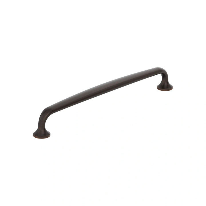 Amerock - Renown Pulls - 595525f7-2754-4c04-8a61-350dc463117a-1000x1000.webp