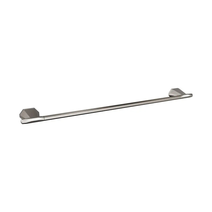 Amerock - St. Vincent Towel Bars - 597ecf4a-95d4-469c-9b70-4894012828be-1000x1000.webp