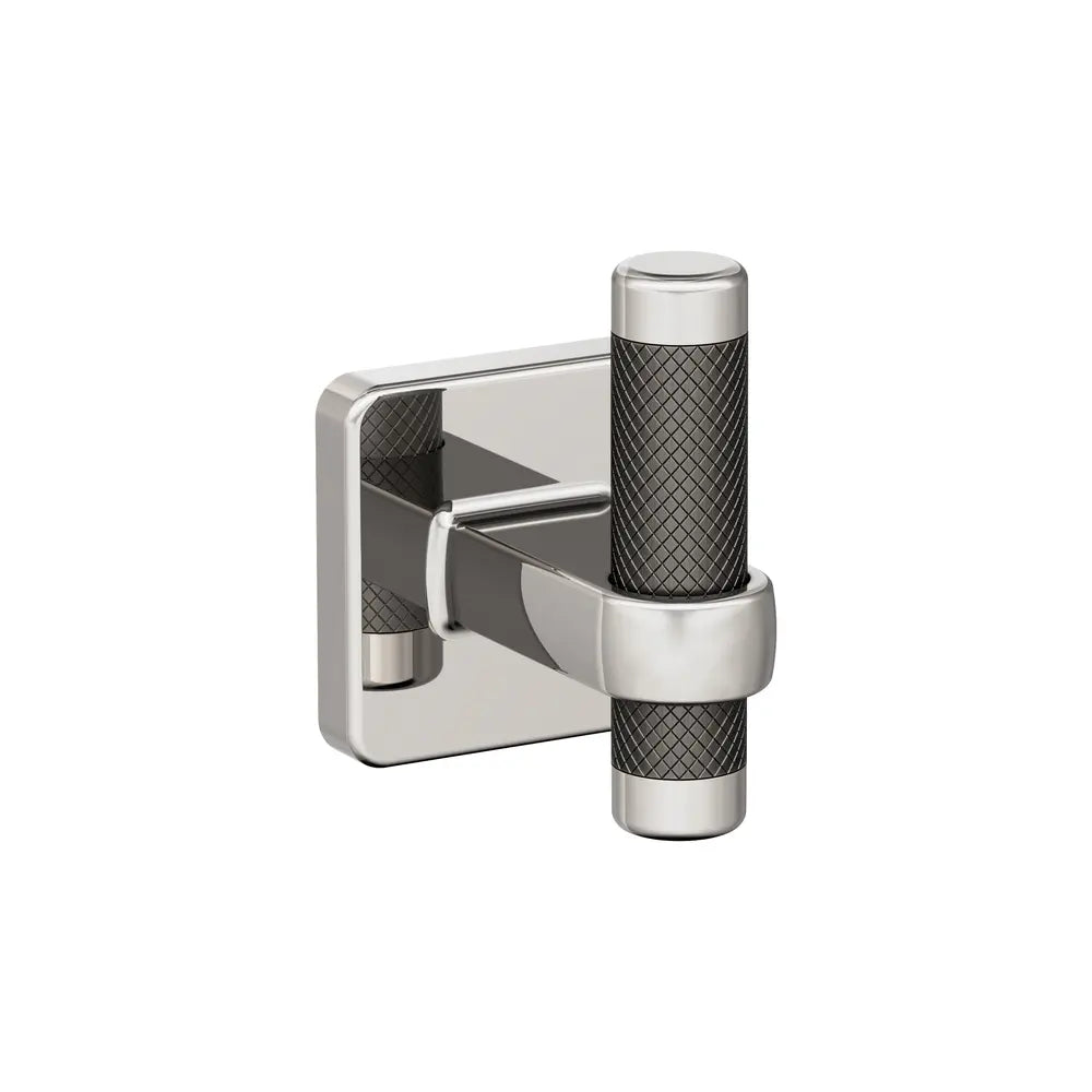 Amerock - Esquire Robe Hooks - 59a52800-98e3-4fb1-a41b-d55329f54715-1000x1000.webp