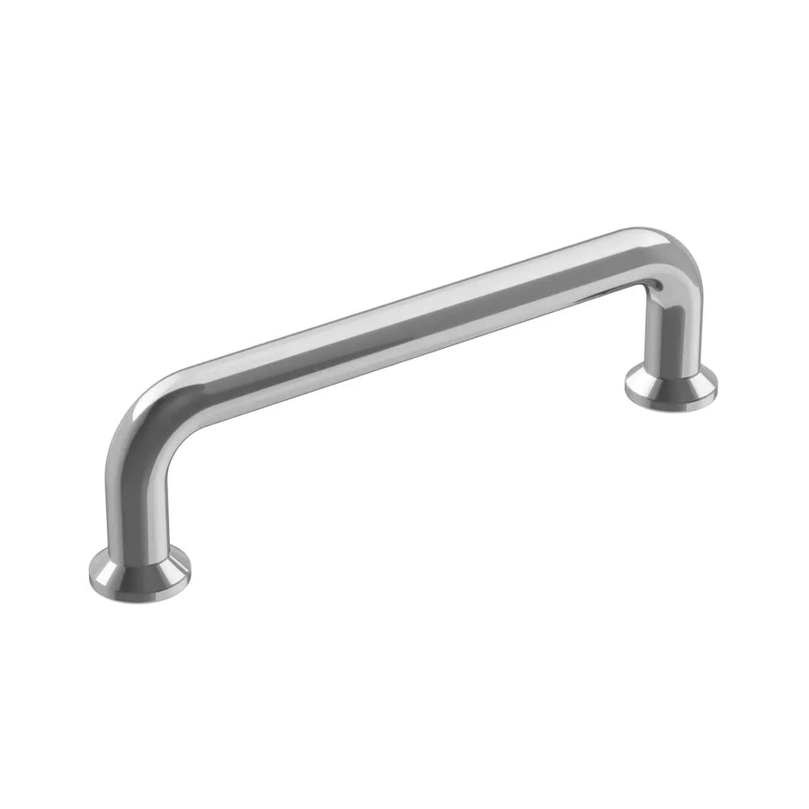 Amerock - Factor Pulls - 59bd3b90-41a9-4eb5-9d4d-b122ea9e4134-1000x1000.webp