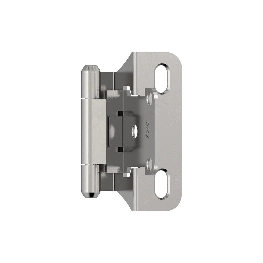 Amerock - Decorative Hinges - Decorative Face Frame, Self-Closing (1/4in Overlay) - 59c55104-f48b-4e26-ad71-def0c4fd5e79-1000x1000.webp