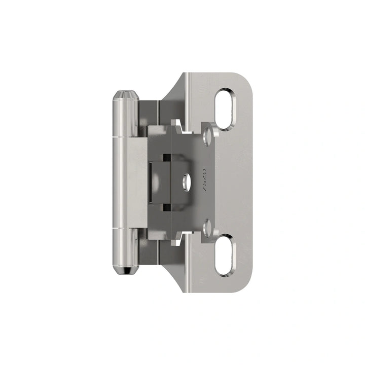 Amerock - Decorative Hinges - Decorative Face Frame, Self-Closing (1/4in Overlay) - 59c55104-f48b-4e26-ad71-def0c4fd5e79-1000x1000.webp