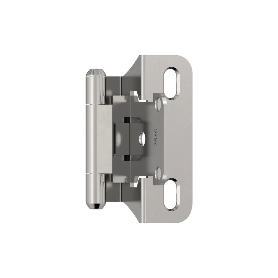 Amerock - Decorative Hinges - Decorative Face Frame, Self-Closing (1/4in Overlay) - 59c55104-f48b-4e26-ad71-def0c4fd5e79-1000x1000.webp