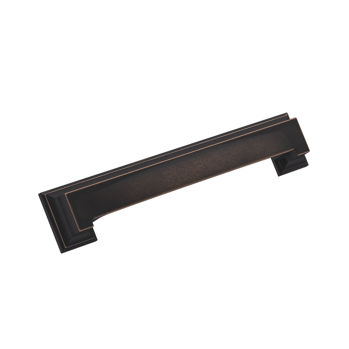 Amerock - Appoint Cup Pulls - 59cf7ece-d2ec-4364-97a1-d90c2897885b-1000x1000.webp