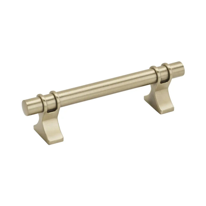Amerock - Davenport Pulls - 59daed62-e736-43b6-a235-839c39da6830-1000x1000.webp