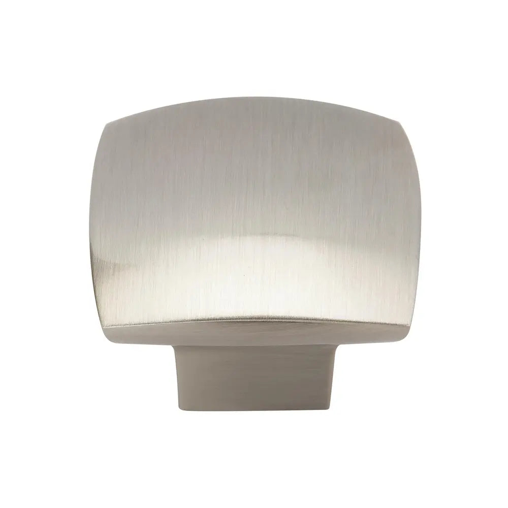 Amerock - Sunset Knobs - 59e0097e-97dc-4d05-babc-884213659f69-1000x1000.webp