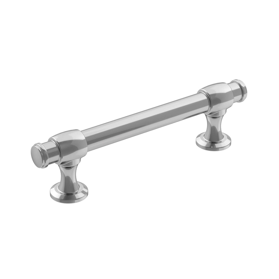 Amerock - Winsome Pulls - 59e0503e-19c3-4263-8c12-4eb34d329489-1000x1000.webp